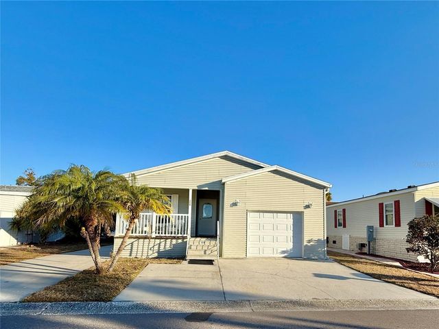 209 S PORT ROYAL LANE, Apollo Beach, FL 33572