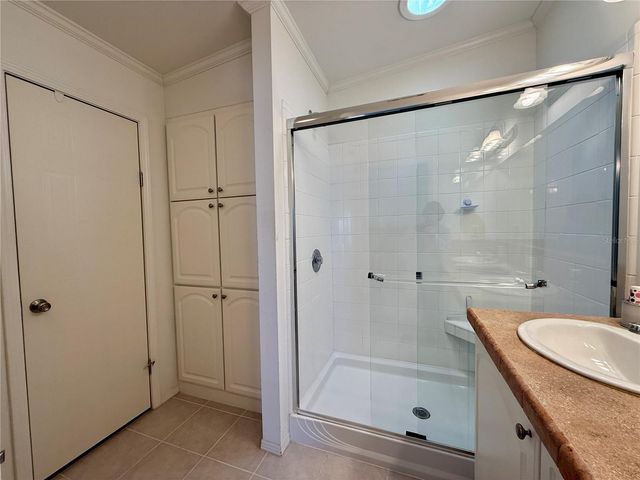 209 S PORT ROYAL LANE, Apollo Beach, FL 33572