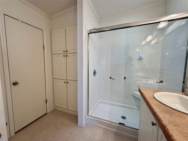 209 S PORT ROYAL LANE, Apollo Beach, FL 33572