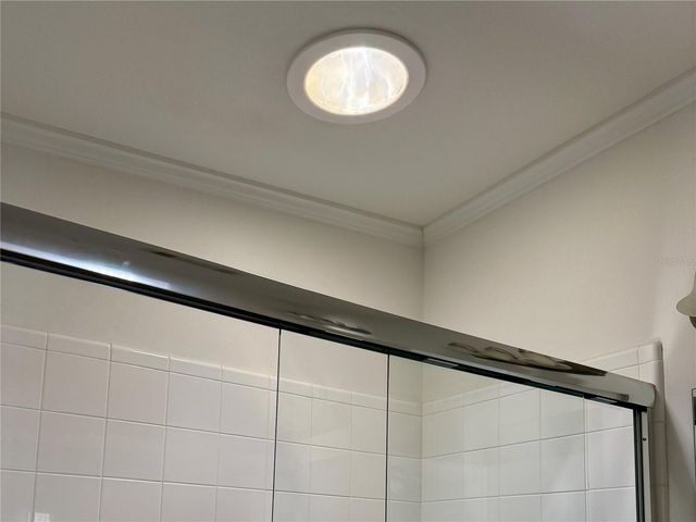 209 S PORT ROYAL LANE, Apollo Beach, FL 33572