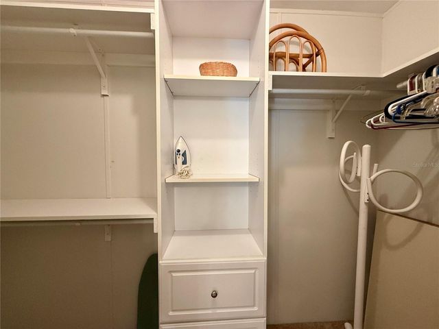 209 S PORT ROYAL LANE, Apollo Beach, FL 33572