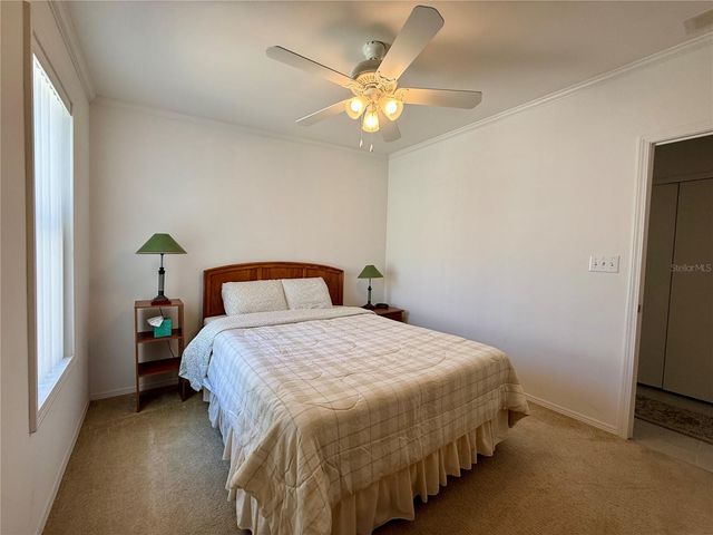 209 S PORT ROYAL LANE, Apollo Beach, FL 33572