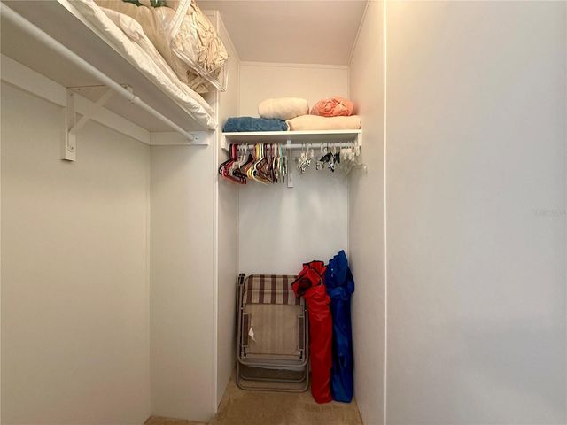 209 S PORT ROYAL LANE, Apollo Beach, FL 33572