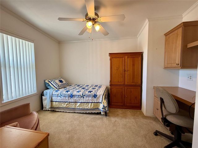 209 S PORT ROYAL LANE, Apollo Beach, FL 33572