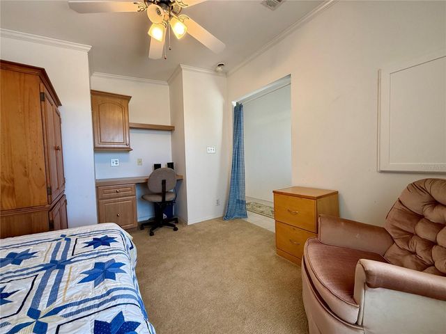 209 S PORT ROYAL LANE, Apollo Beach, FL 33572