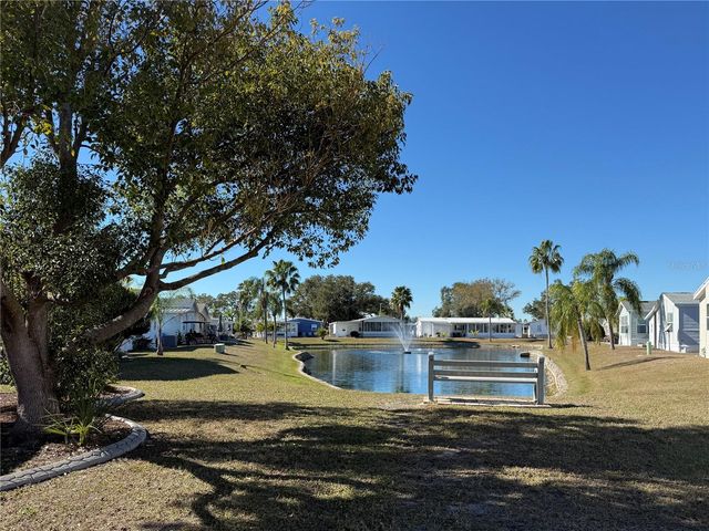 209 S PORT ROYAL LANE, Apollo Beach, FL 33572