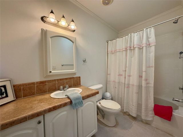 209 S PORT ROYAL LANE, Apollo Beach, FL 33572