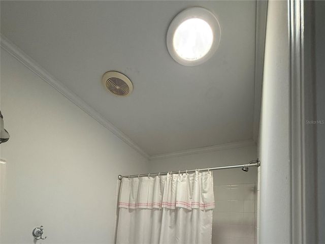 209 S PORT ROYAL LANE, Apollo Beach, FL 33572