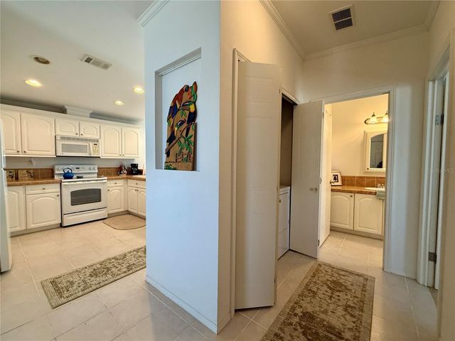 209 S PORT ROYAL LANE, Apollo Beach, FL 33572