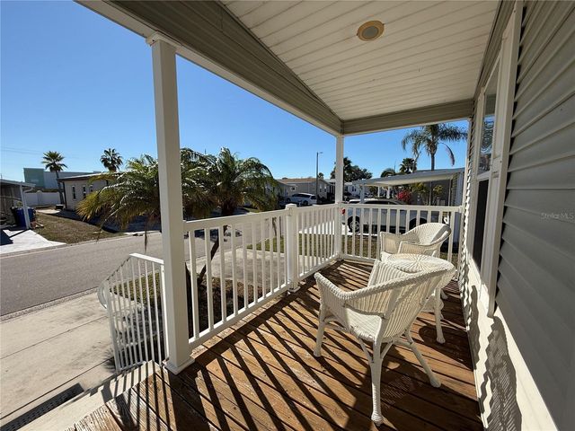 209 S PORT ROYAL LANE, Apollo Beach, FL 33572