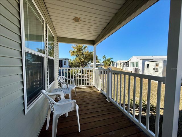 209 S PORT ROYAL LANE, Apollo Beach, FL 33572