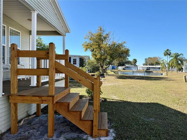 209 S PORT ROYAL LANE, Apollo Beach, FL 33572