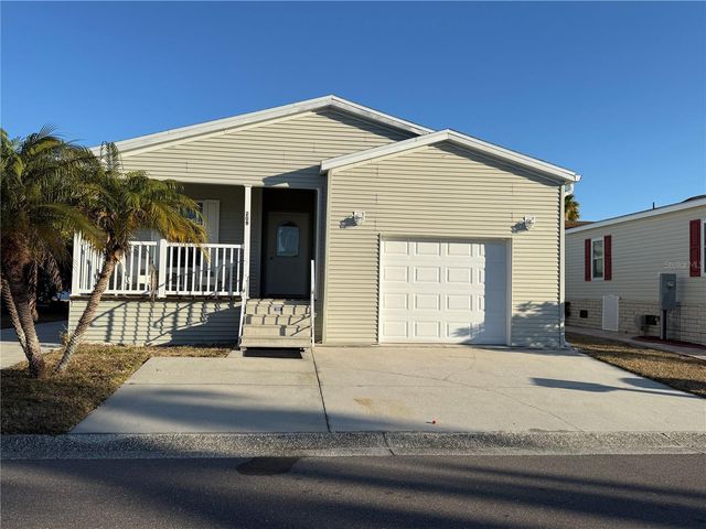 209 S PORT ROYAL LANE, Apollo Beach, FL 33572