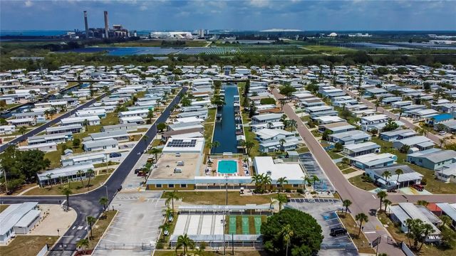 209 S PORT ROYAL LANE, Apollo Beach, FL 33572