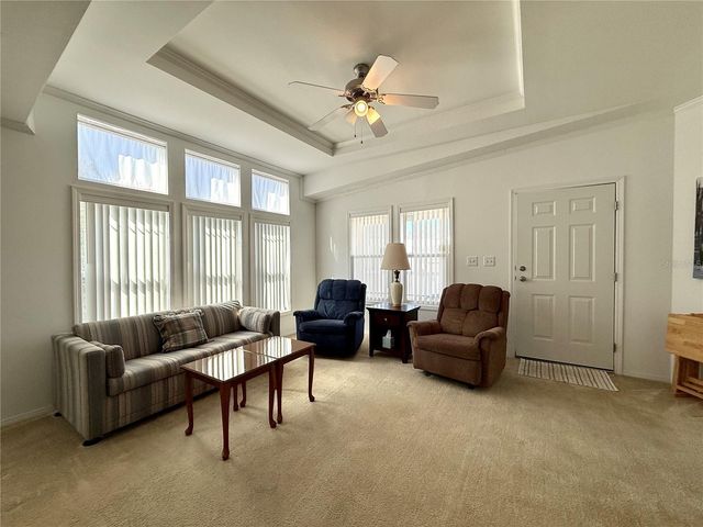 209 S PORT ROYAL LANE, Apollo Beach, FL 33572