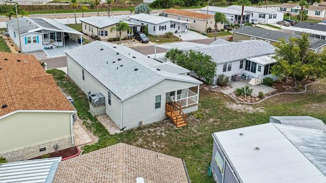 209 S PORT ROYAL LANE, Apollo Beach, FL 33572