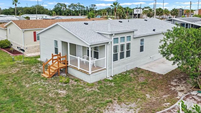 209 S PORT ROYAL LANE, Apollo Beach, FL 33572