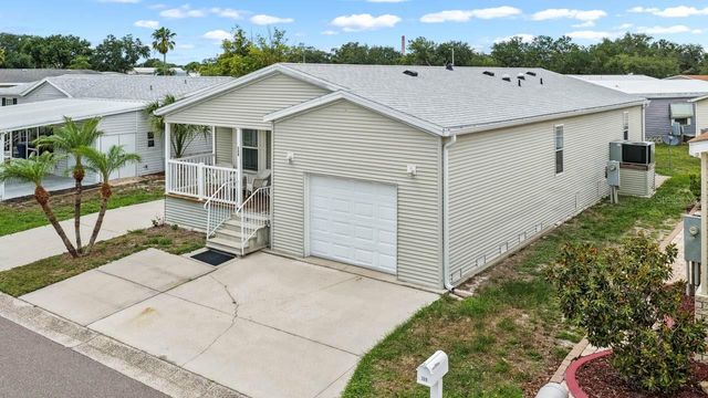 209 S PORT ROYAL LANE, Apollo Beach, FL 33572