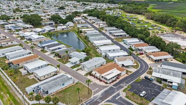209 S PORT ROYAL LANE, Apollo Beach, FL 33572