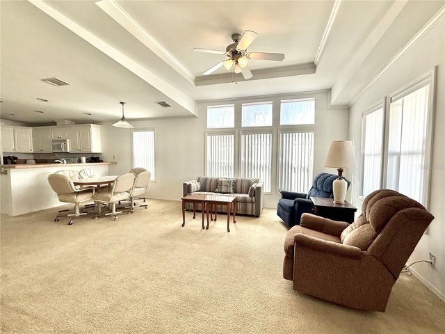 209 S PORT ROYAL LANE, Apollo Beach, FL 33572