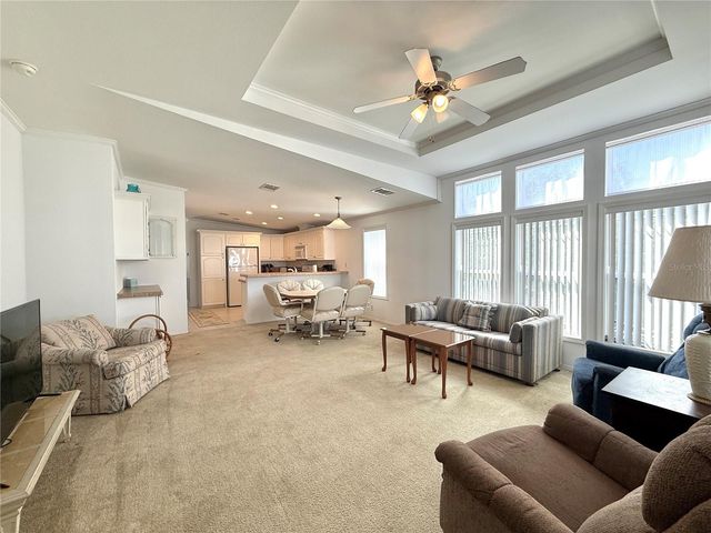 209 S PORT ROYAL LANE, Apollo Beach, FL 33572