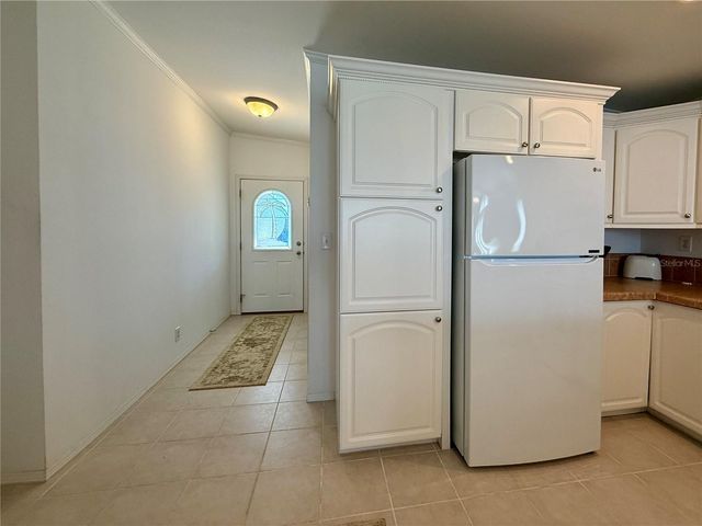 209 S PORT ROYAL LANE, Apollo Beach, FL 33572