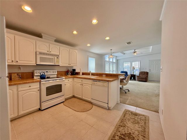 209 S PORT ROYAL LANE, Apollo Beach, FL 33572