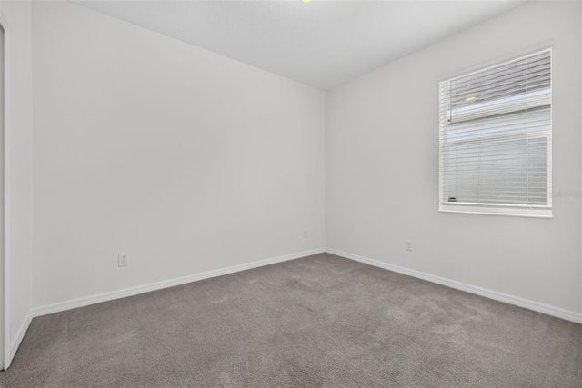 1245 TUPELO TRAIL, Haines City, FL 33844
