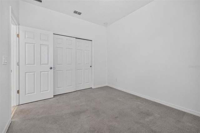 1245 TUPELO TRAIL, Haines City, FL 33844