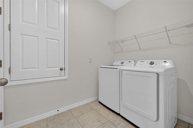 1245 TUPELO TRAIL, Haines City, FL 33844