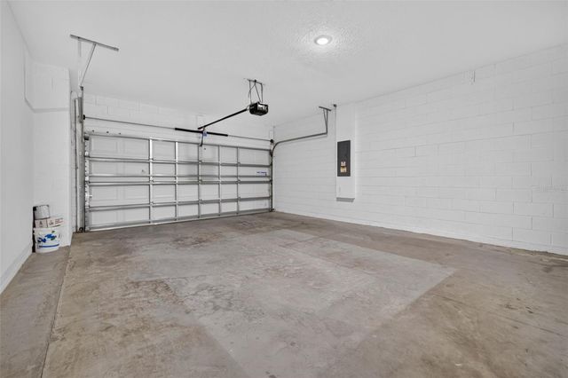 1245 TUPELO TRAIL, Haines City, FL 33844