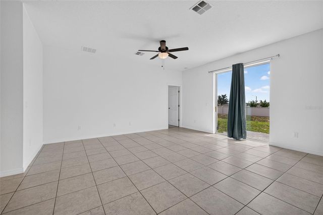 1245 TUPELO TRAIL, Haines City, FL 33844