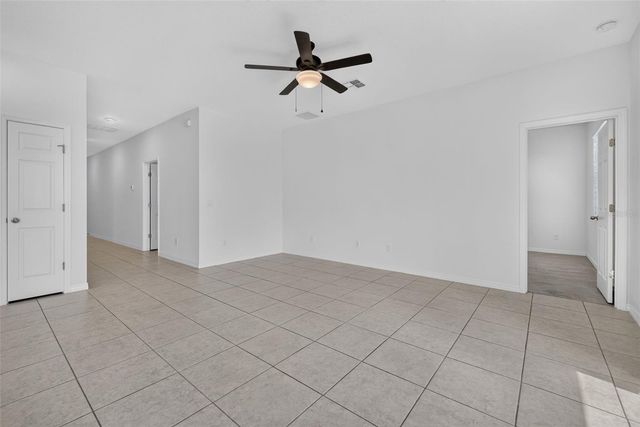 1245 TUPELO TRAIL, Haines City, FL 33844