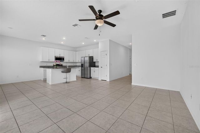 1245 TUPELO TRAIL, Haines City, FL 33844