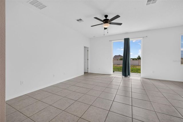 1245 TUPELO TRAIL, Haines City, FL 33844
