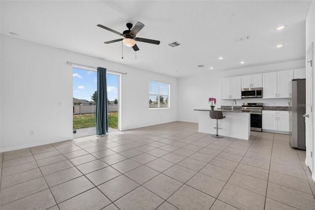 1245 TUPELO TRAIL, Haines City, FL 33844