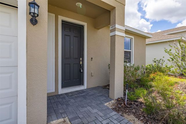 1245 TUPELO TRAIL, Haines City, FL 33844