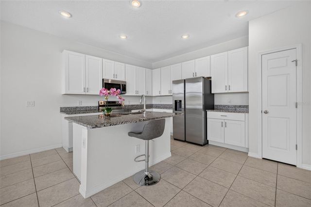 1245 TUPELO TRAIL, Haines City, FL 33844