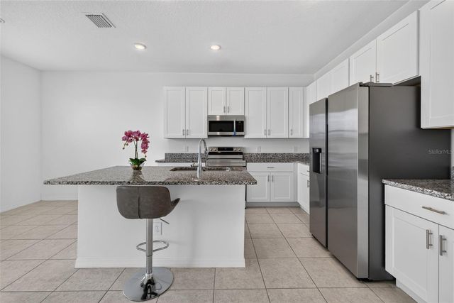 1245 TUPELO TRAIL, Haines City, FL 33844