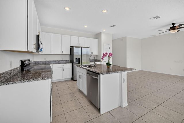 1245 TUPELO TRAIL, Haines City, FL 33844