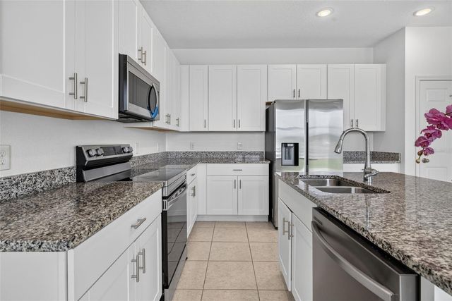 1245 TUPELO TRAIL, Haines City, FL 33844