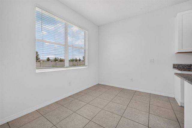 1245 TUPELO TRAIL, Haines City, FL 33844