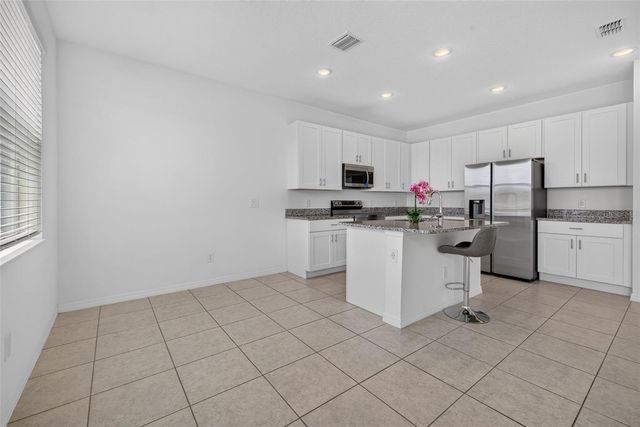 1245 TUPELO TRAIL, Haines City, FL 33844