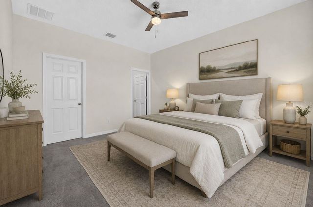 1245 TUPELO TRAIL, Haines City, FL 33844
