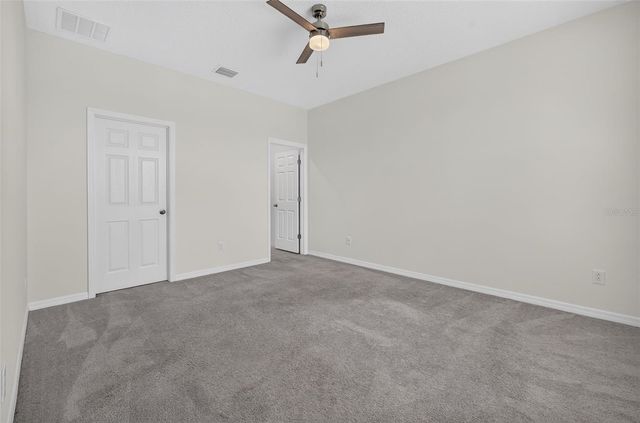1245 TUPELO TRAIL, Haines City, FL 33844