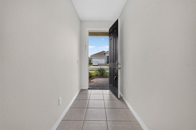 1245 TUPELO TRAIL, Haines City, FL 33844