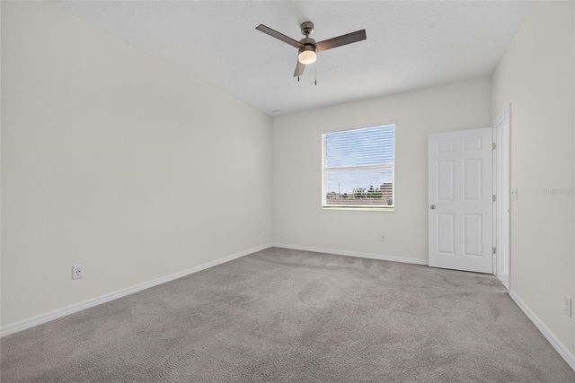 1245 TUPELO TRAIL, Haines City, FL 33844