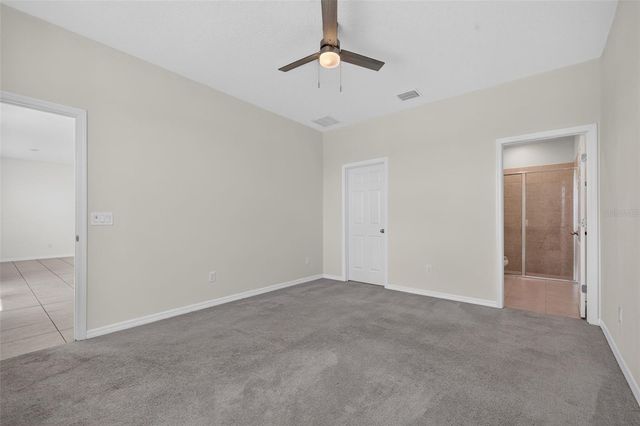 1245 TUPELO TRAIL, Haines City, FL 33844