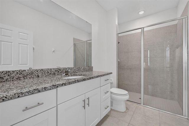 1245 TUPELO TRAIL, Haines City, FL 33844