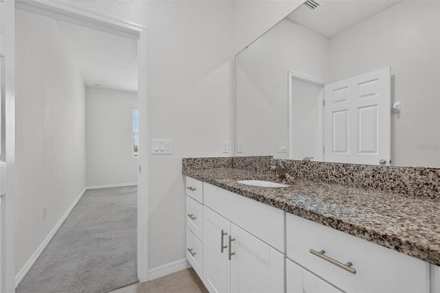 1245 TUPELO TRAIL, Haines City, FL 33844